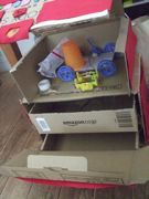 ファイル 2507-3.jpg