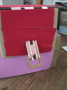 ファイル 2507-4.jpg