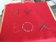 ファイル 2512-1.jpg