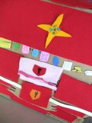 ファイル 2512-2.jpg