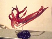 ファイル 2513-1.jpg