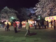 ファイル 2515-2.jpg