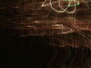 ファイル 2520-2.jpg