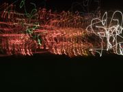 ファイル 2520-3.jpg