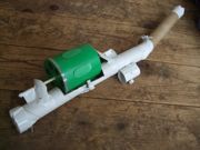 ファイル 2532-1.jpg