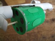 ファイル 2532-3.jpg