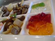 ファイル 2557-2.jpg