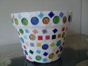 ファイル 2567-1.jpg