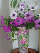 ファイル 2578-1.jpg