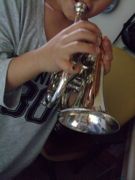 ファイル 2579-1.jpg