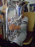 ファイル 2579-2.jpg