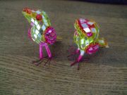 ファイル 2586-1.jpg