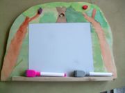 ファイル 2590-1.jpg