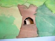 ファイル 2590-2.jpg