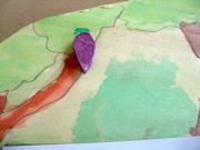 ファイル 2590-3.jpg