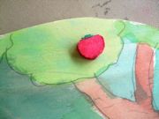 ファイル 2590-4.jpg