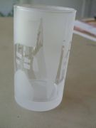 ファイル 2601-1.jpg