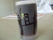 ファイル 2601-2.jpg