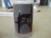 ファイル 2601-3.jpg