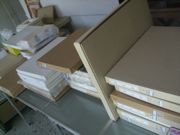 ファイル 2609-1.jpg