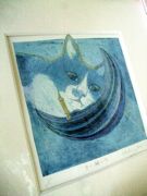 ファイル 2609-2.jpg