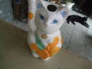 ファイル 2618-1.jpg