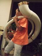 ファイル 2619-1.jpg