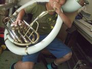 ファイル 2621-1.jpg