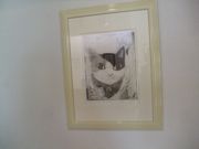 ファイル 2622-1.jpg