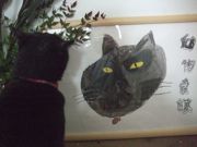 ファイル 2625-1.jpg