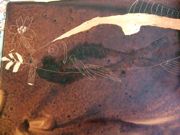 ファイル 2626-2.jpg