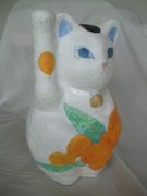 ファイル 2636-1.jpg