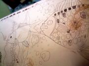 ファイル 2636-2.jpg