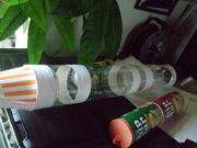 ファイル 2638-1.jpg