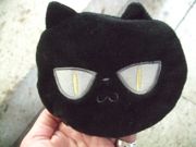 ファイル 2639-1.jpg