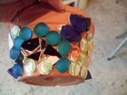 ファイル 2640-1.jpg