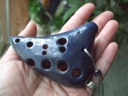 ファイル 2641-1.jpg