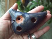 ファイル 2641-2.jpg