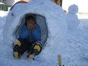 ファイル 2644-1.jpg