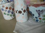 ファイル 2645-1.jpg