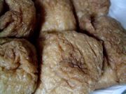 ファイル 2647-1.jpg