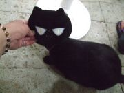 ファイル 2652-1.jpg