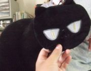 ファイル 2652-4.jpg