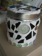 ファイル 2655-1.jpg