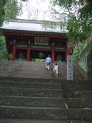 ファイル 2656-2.jpg