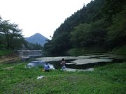 ファイル 2656-3.jpg