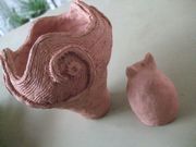 ファイル 2659-1.jpg