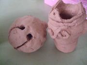 ファイル 2659-2.jpg