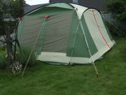 ファイル 2663-1.jpg