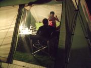 ファイル 2667-1.jpg